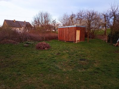 dvur U Erwina