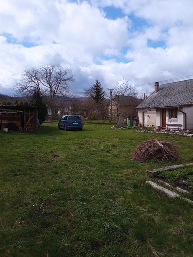 dvur U Erwina