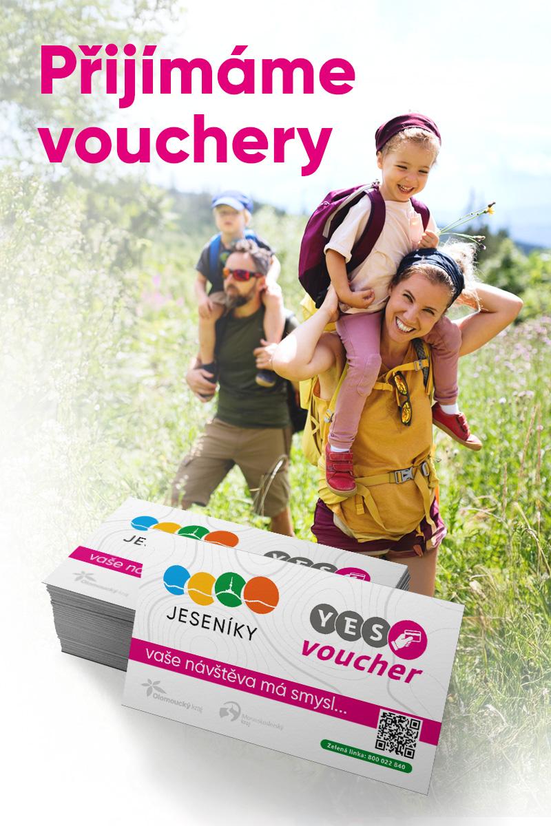 slevovy-voucher
